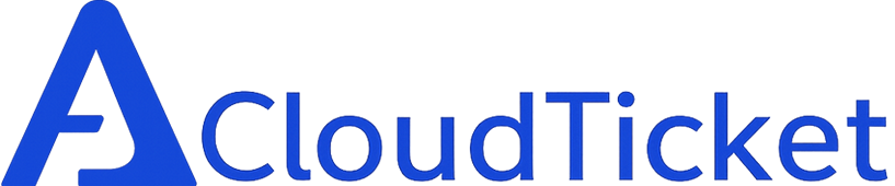 osTicket :: Staff Control Panel